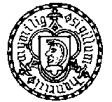 Logo des Heimat- und Geschichtsverein Mmlingen